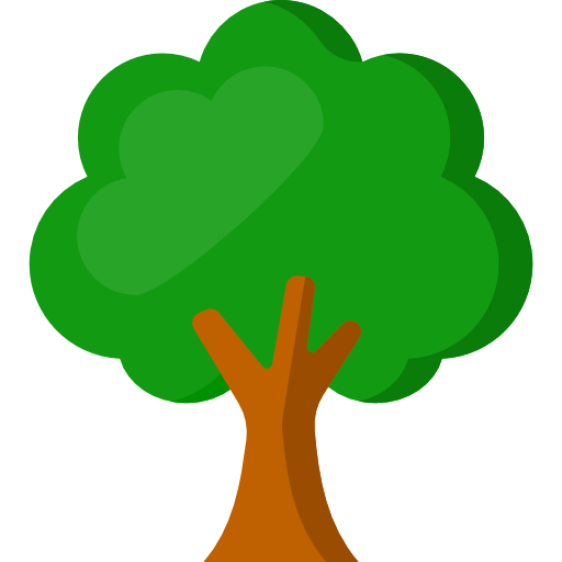 tree icon.png